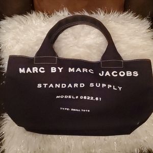 Marc by Marc Jacobs